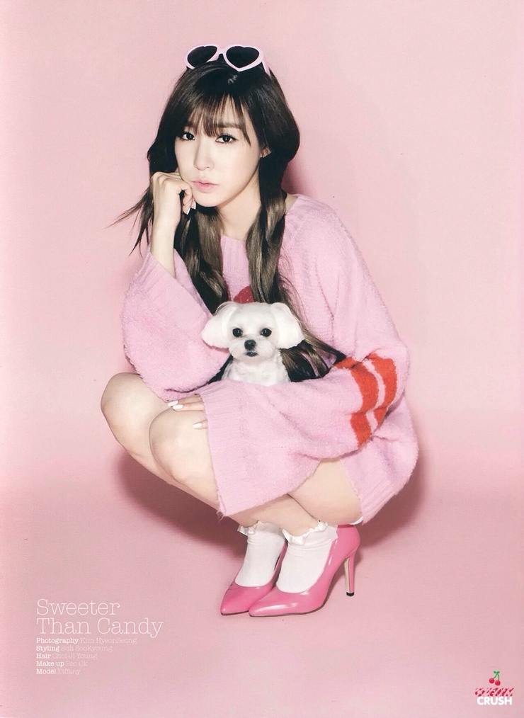 Hwang Mi-Young