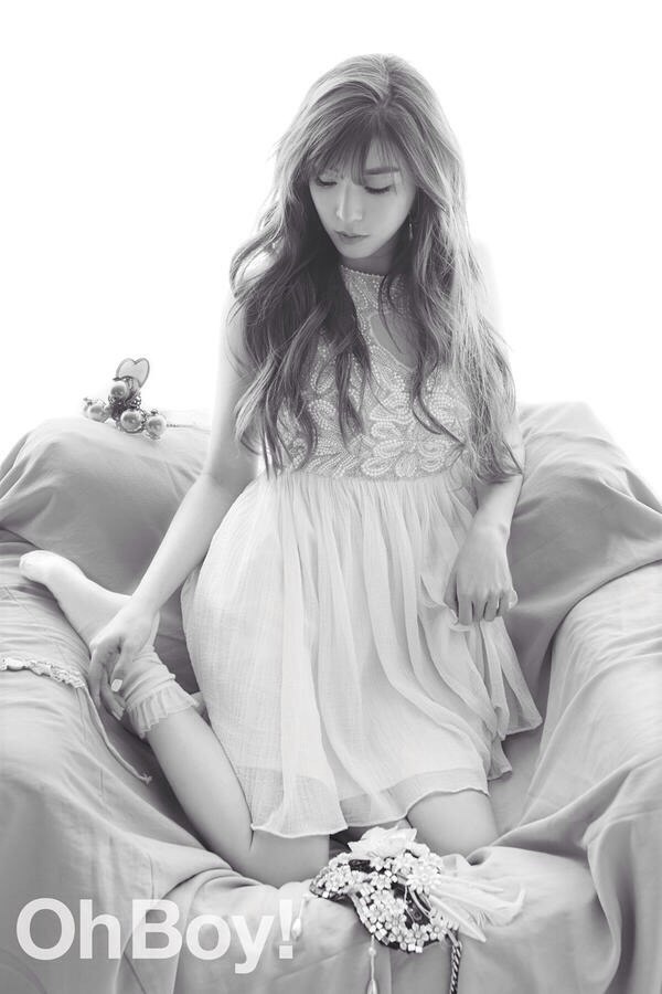 Hwang Mi-Young