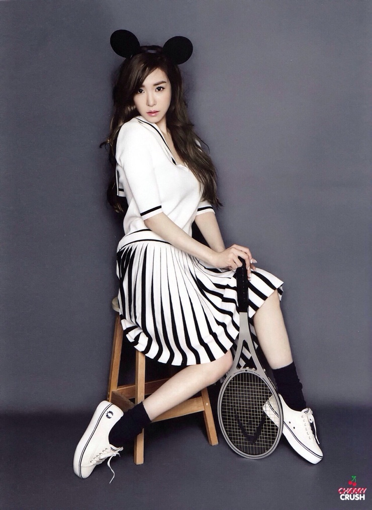 Hwang Mi-Young
