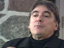 Serge Lama