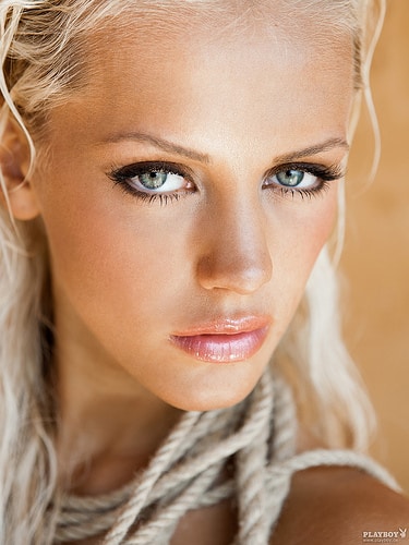 Daniela Sudau Daniela Sudau