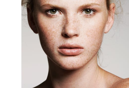 Anne Vyalitsyna Anne Vyalitsyna