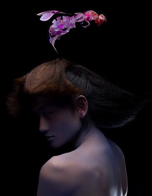 Ai Tominaga