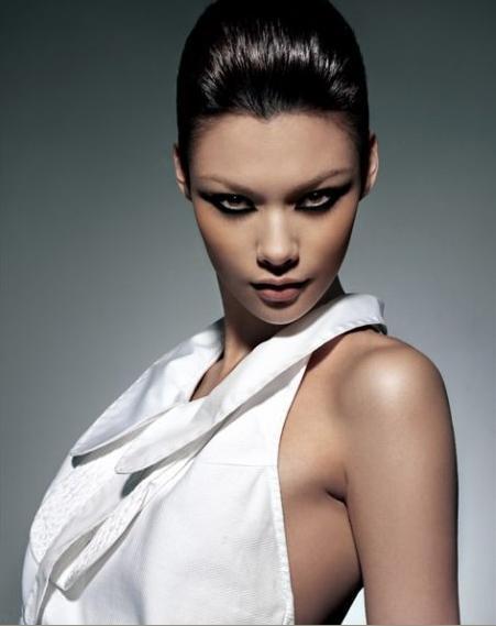 Anna-Wang