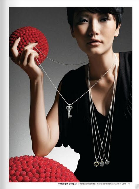 Gwen Lu