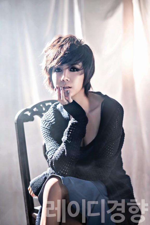 Song-hyeon Choi