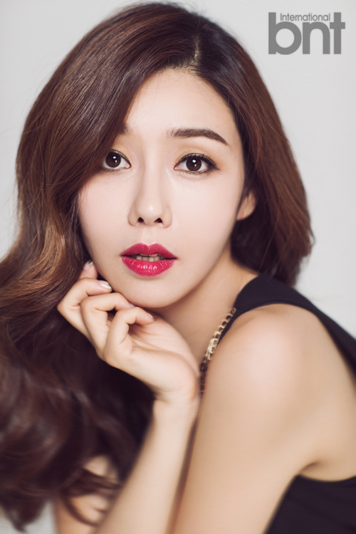 Tam-hee Park