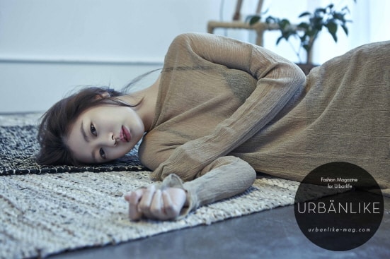 Jung So Min