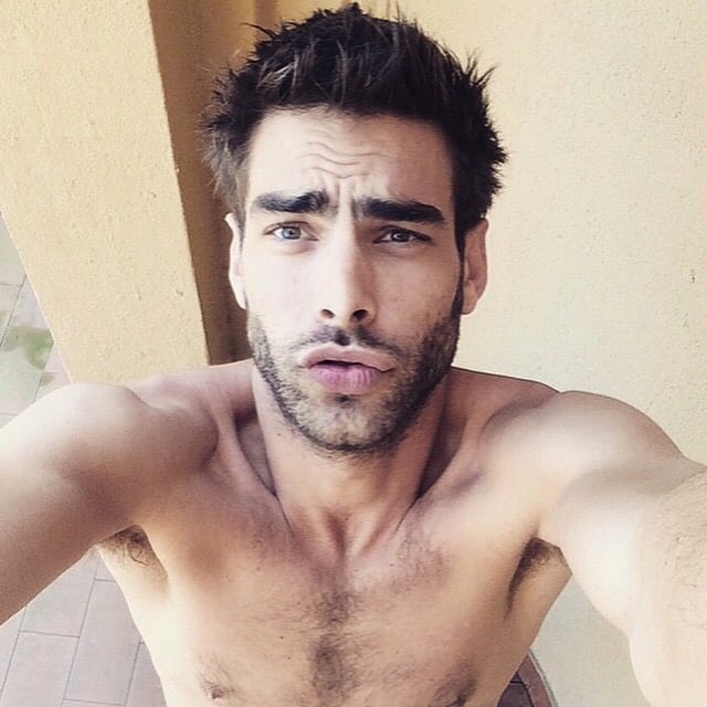 Jon Kortajarena