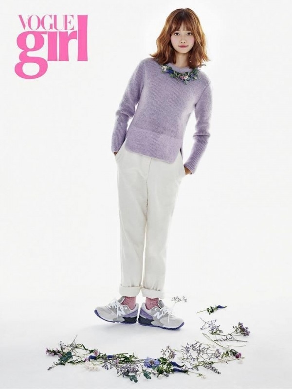 Yeon-soo Ha