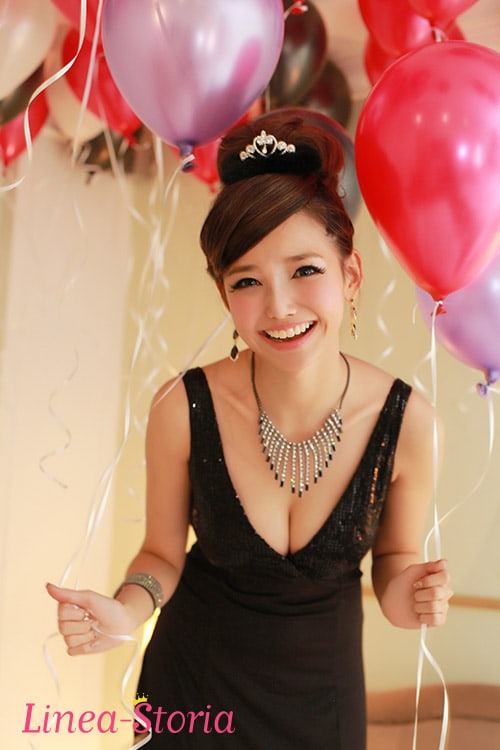 Yeon-soo Ha Yeon-soo Ha