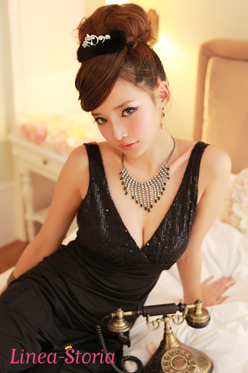 Yeon-soo Ha