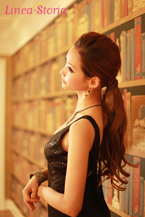 Yeon-soo Ha Yeon-soo Ha