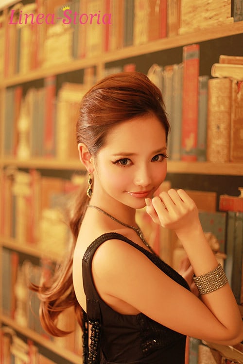 Yeon-soo Ha Yeon-soo Ha