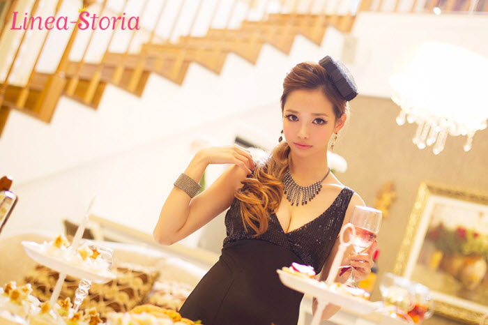Yeon-soo Ha Yeon-soo Ha