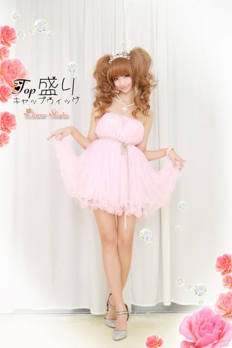 Yeon-soo Ha Yeon-soo Ha