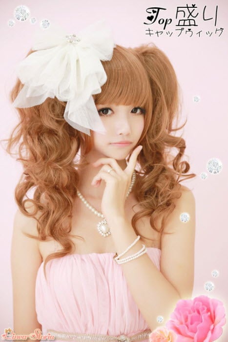 Yeon-soo Ha