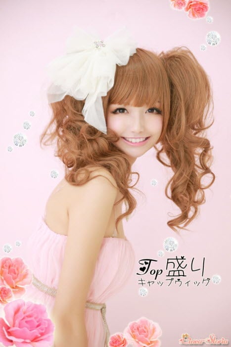 Yeon-soo Ha