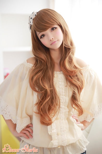 Yeon-soo Ha