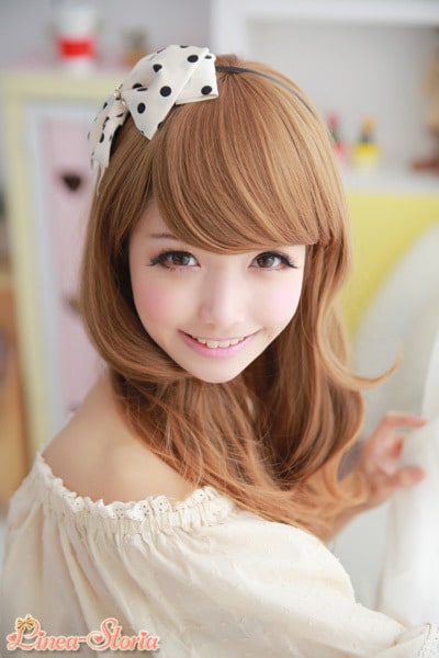 Yeon-soo Ha Yeon-soo Ha