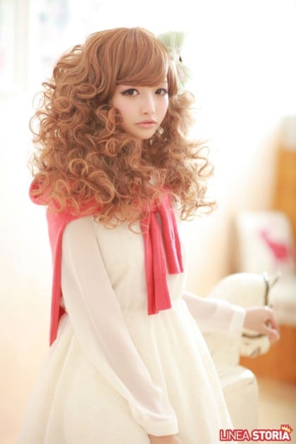 Yeon-soo Ha
