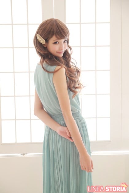 Yeon-soo Ha