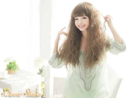 Yeon-soo Ha
