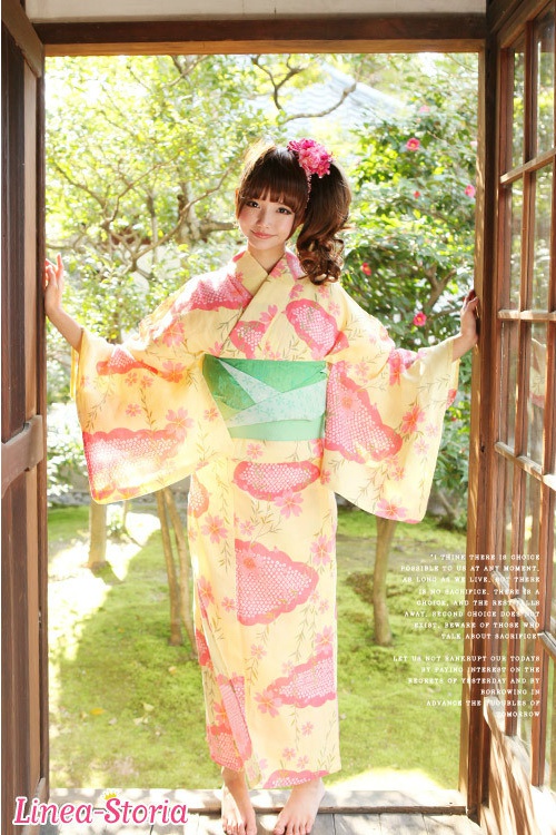 Yeon-soo Ha