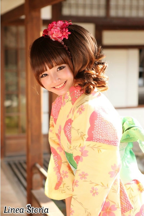 Yeon-soo Ha Yeon-soo Ha