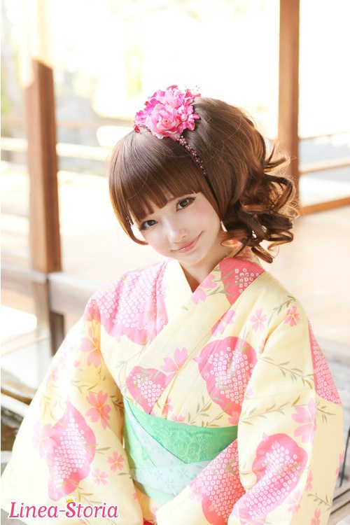 Yeon-soo Ha Yeon-soo Ha