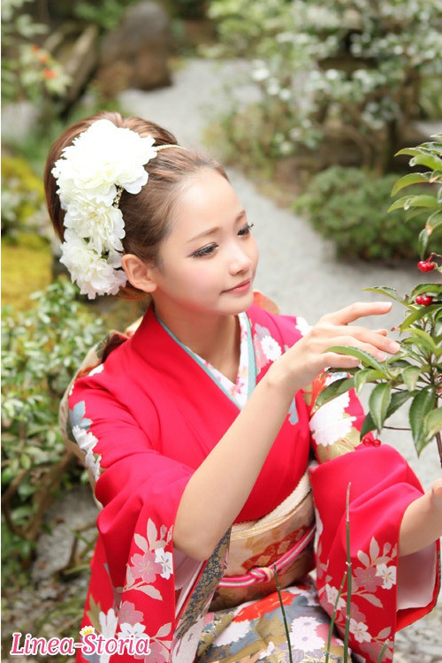 Yeon-soo Ha Yeon-soo Ha