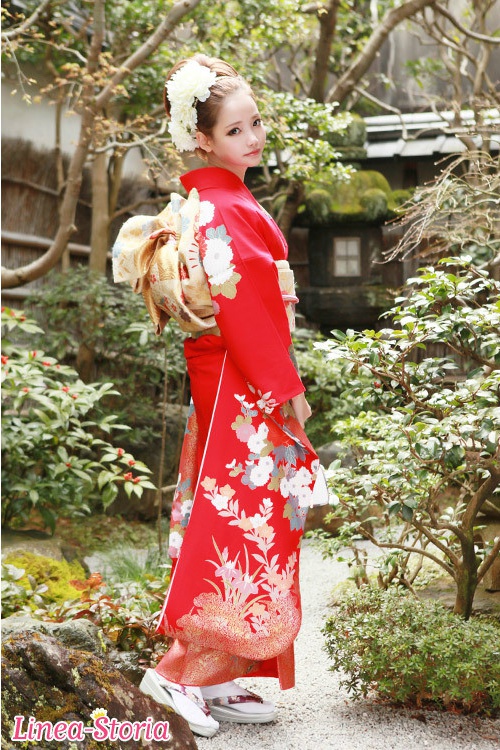 Yeon-soo Ha