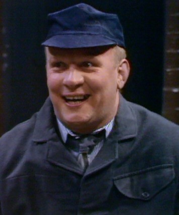 Heslop