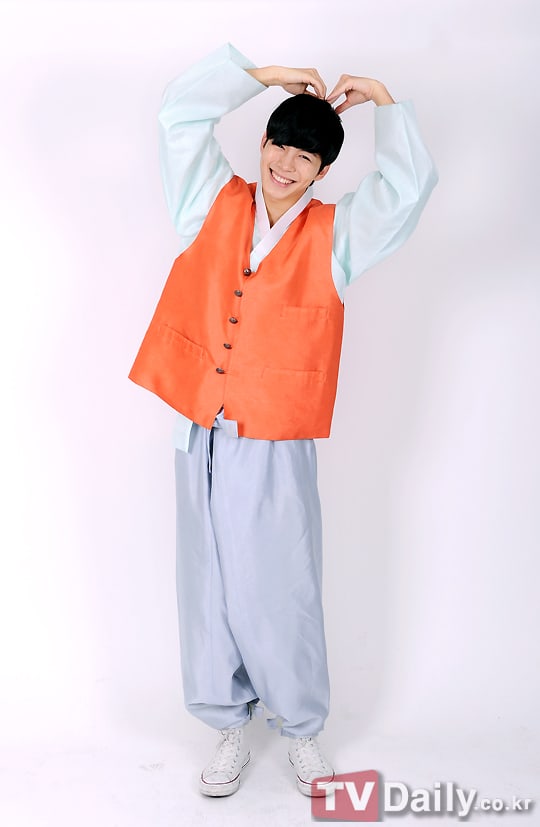 VIXX