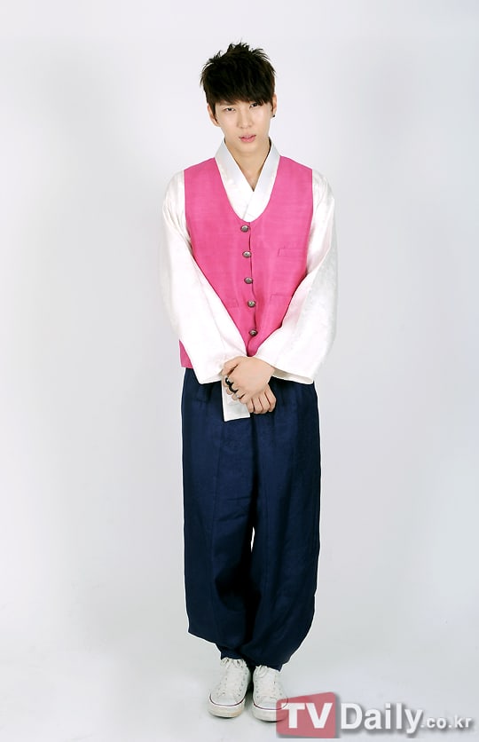 VIXX