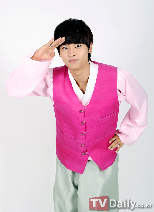 VIXX