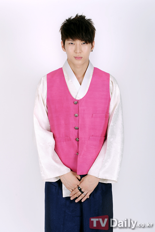VIXX
