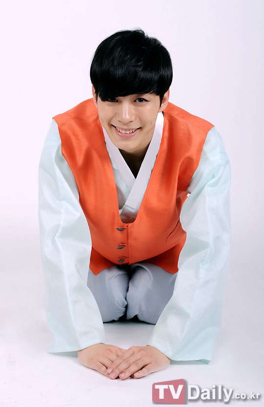 VIXX
