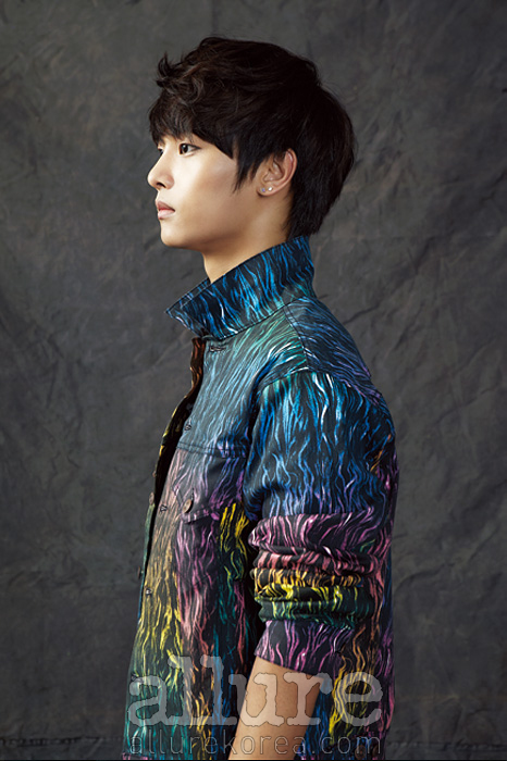 VIXX
