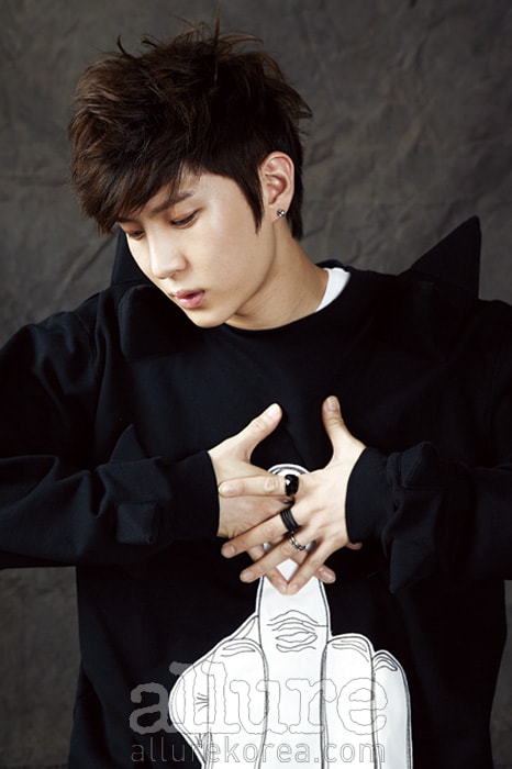 VIXX