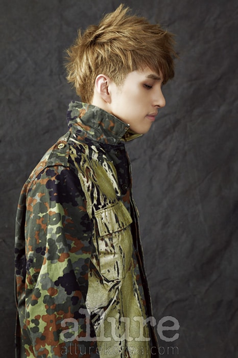VIXX