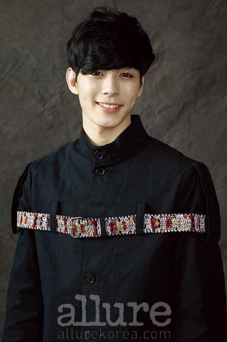 VIXX