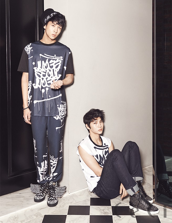 VIXX