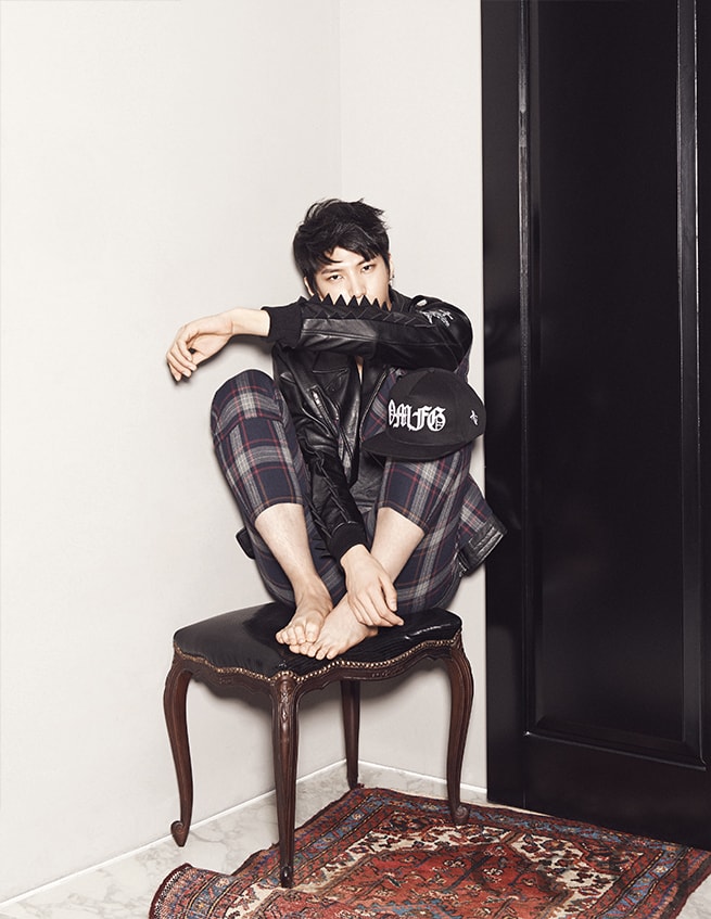 VIXX