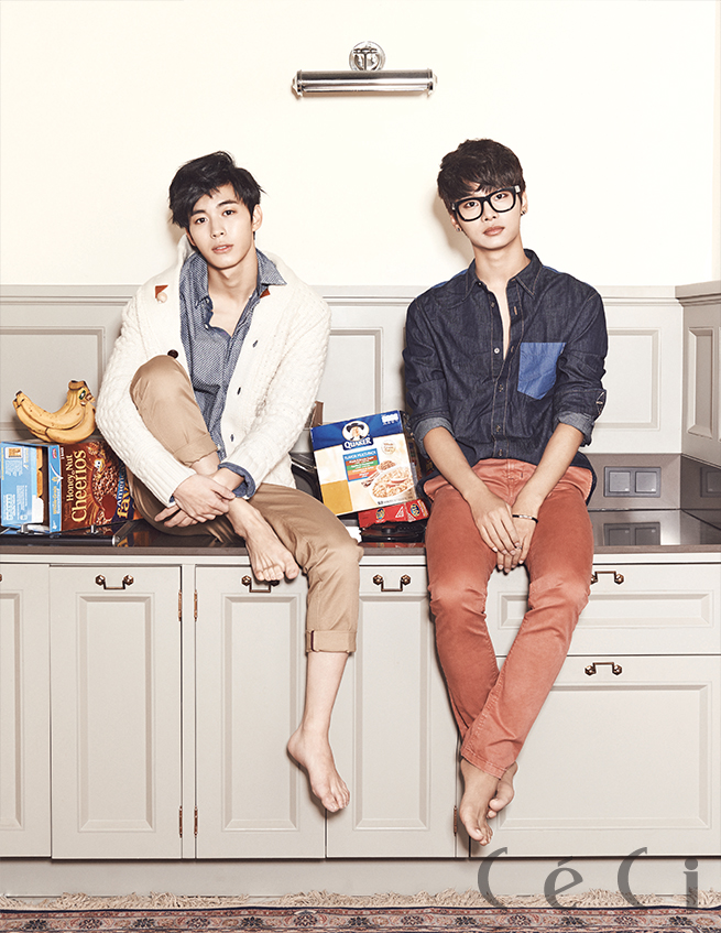 VIXX