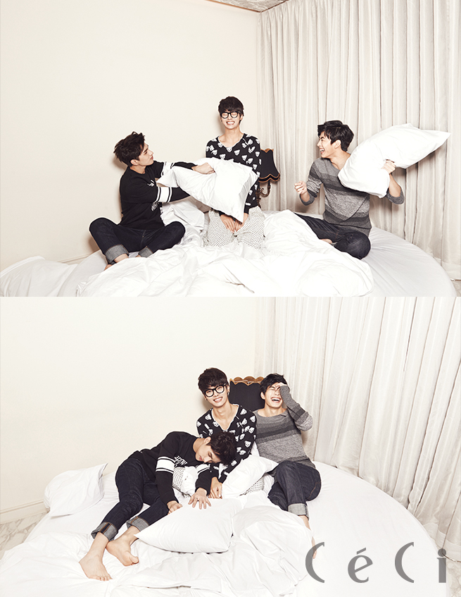 VIXX