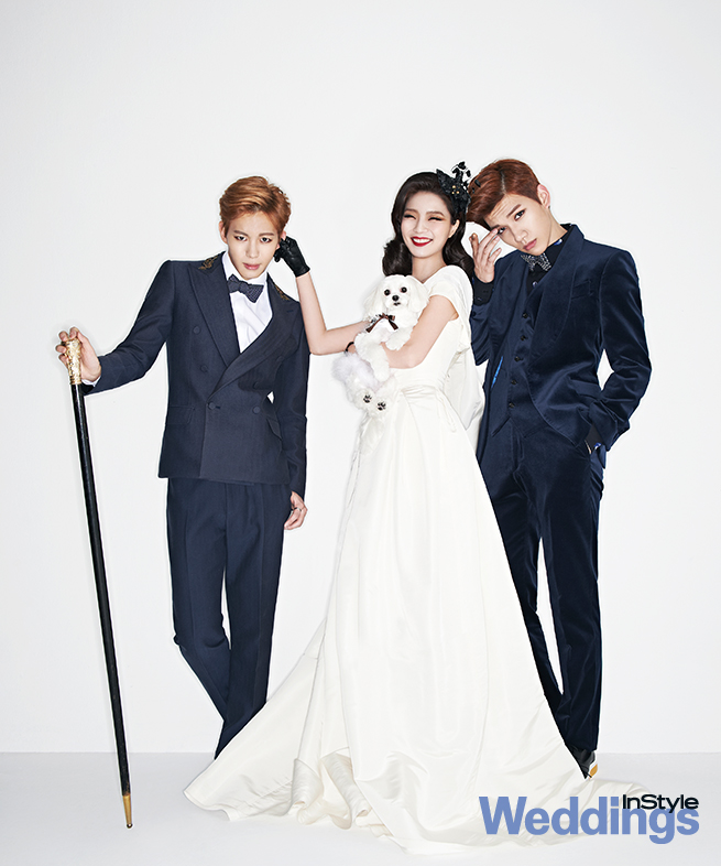 VIXX