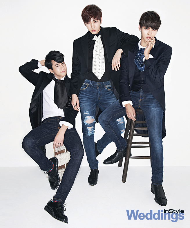VIXX