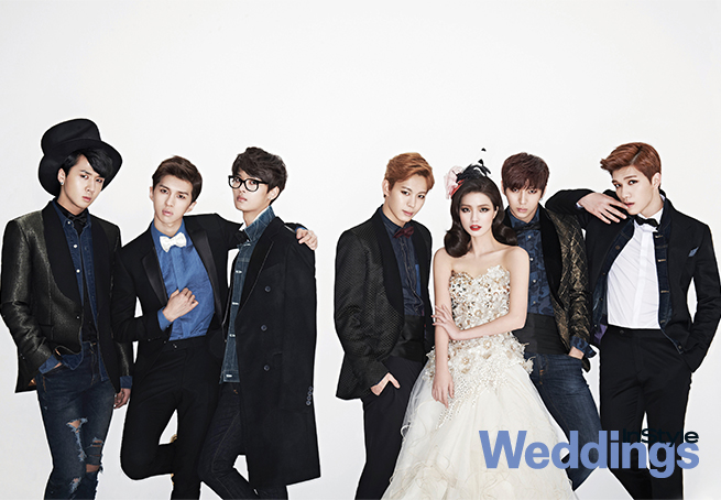 VIXX