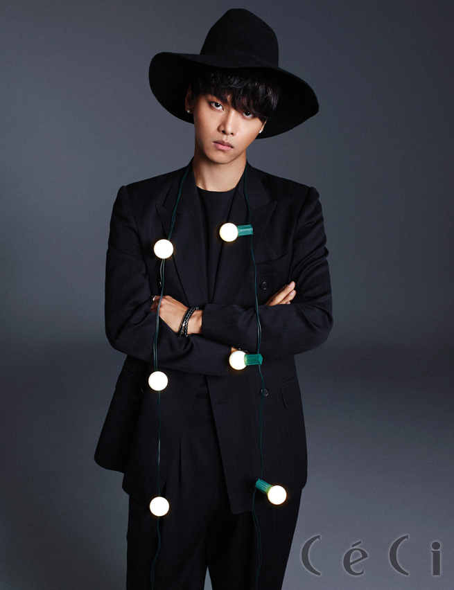 VIXX
